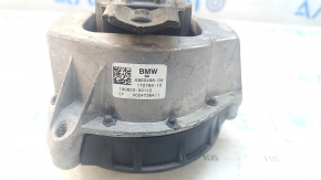Engine mount right BMW 3 G20 19- AWD
