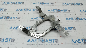 BMW X3 Audio Amplifier Bracket G01 18-21