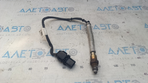Lambda probe first BMW 3 G20 19- 2.0T