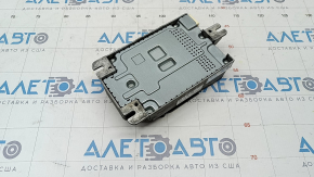 BMW 3 G20 19 Audio Amplifier - Hi-Fi