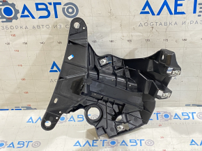 Front right wing bracket BMW X5 F15 14-18 on SIGNEDA body