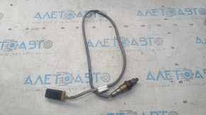 Lambda probe second BMW 3 G20 19- 2.0T licked edge
