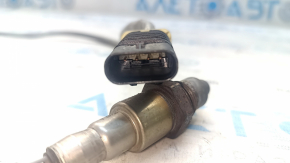 Lambda probe second BMW 3 G20 19- 2.0T licked edge