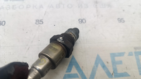 Lambda probe second BMW 3 G20 19- 2.0T licked edge