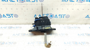 Lexus IS250 IS350 06-13 AWD Gearbox Shifter