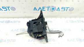 Lexus IS250 IS350 06-13 AWD Gearbox Shifter