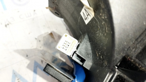 Lexus IS250 IS350 06-13 AWD Gearbox Shifter