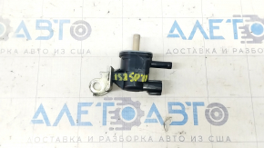Lexus IS250 06-13 Intake Solenoid Valve