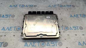 Block ECU engine computer BMW 3 G20 19-22 2.0T B46B20B