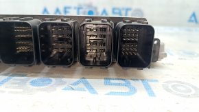 Block ECU engine computer BMW 3 G20 19-22 2.0T B46B20B