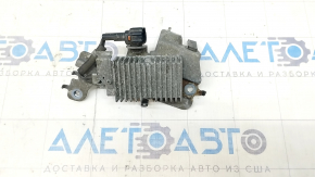 Lexus IS250 IS300 IS350 Fuel Pump Control Resistor 06-13