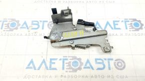Lexus IS250 IS300 IS350 Fuel Pump Control Resistor 06-13