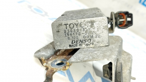 Lexus IS250 IS300 IS350 Fuel Pump Control Resistor 06-13