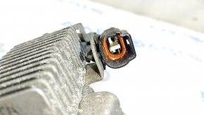 Lexus IS250 IS300 IS350 Fuel Pump Control Resistor 06-13