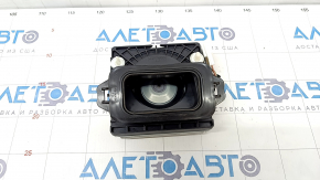 Lexus RX350 RX450h 16-22 passenger seat back blower broken mount