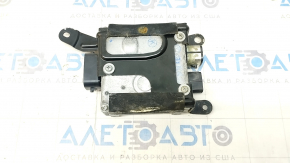 Computer POWER STEERING CONTROL MODULE Lexus IS250 IS350 06-13
