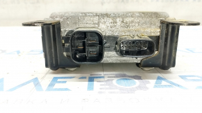 Computer POWER STEERING CONTROL MODULE Lexus IS250 IS350 06-13
