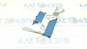HEADLIGHT SWIVEL CONTROL MODULE Lexus IS250 IS350 06-13