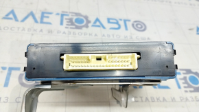 HEADLIGHT SWIVEL CONTROL MODULE Lexus IS250 IS350 06-13