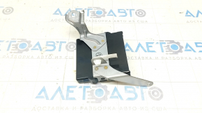 Transfer case control module Lexus IS250 IS350 06-13 AWD