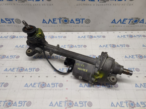 Steering rack VW CC 08-17 driftwood