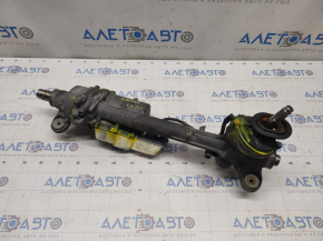 Steering rack VW CC 08-17 driftwood