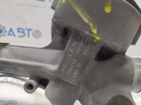 Steering rack VW CC 08-17 driftwood