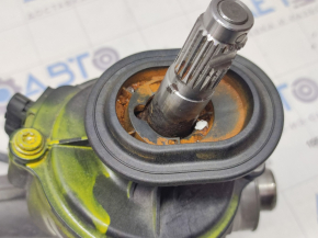 Steering rack VW CC 08-17 driftwood