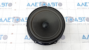 Door speaker rear right VW Touareg 11-16