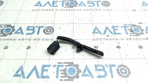 Chip for ambient air temperature sensor Honda Accord 13-17
