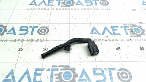 Chip for ambient air temperature sensor Honda Accord 13-17