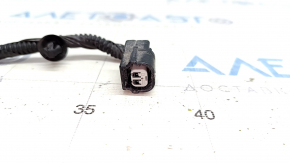 Chip for ambient air temperature sensor Honda Accord 13-17