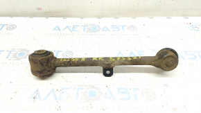 Lower rear right transverse control arm Lexus IS250 IS300 IS350 06-13 rusty