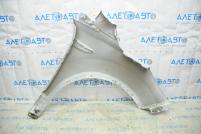 Front left wing Ford Escape MK3 13-19 white YZ putty 1.1mm