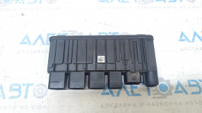 Chassis Control Module Ccm Bcm Body Control BMW 3 G20 19-22