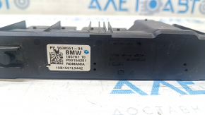 Chassis Control Module Ccm Bcm Body Control BMW 3 G20 19-22