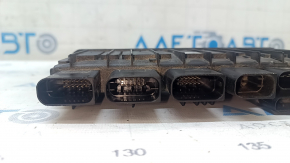 Chassis Control Module Ccm Bcm Body Control BMW 3 G20 19-22