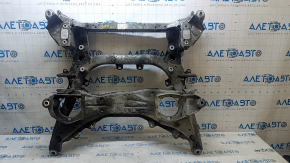 Front subframe BMW 3 G20 19- AWD