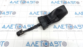 Door limiter front right VW Touareg 11-17