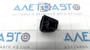 Plug outer handle front right VW Touareg 11-17