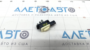 Airbag sensor door right VW Touareg 11-17
