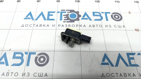 Airbag sensor door right VW Touareg 11-17