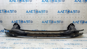 Rear bumper reinforcement BMW 3 G20 19-