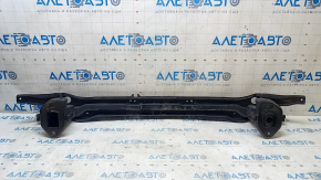 Rear bumper reinforcement BMW 3 G20 19-