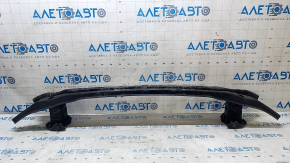 Rear bumper reinforcement BMW 3 G20 19-