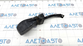 Door limiter rear right VW Touareg 11-17