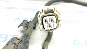 Steering rack wiring Lexus IS250 IS300 IS350 06-13 electric AWD