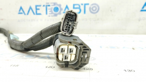 Steering rack wiring Lexus IS250 IS300 IS350 06-13 electric AWD