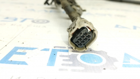 Steering rack wiring Lexus IS250 IS300 IS350 06-13 electric AWD