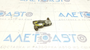Positive terminal Lexus IS250 06-13